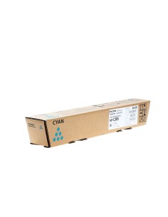 Toner Original para Ricoh...