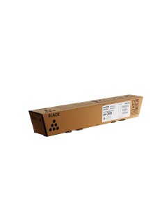 Toner Original para Ricoh...