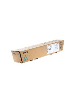 Toner Original para Ricoh...