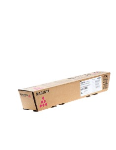 Toner Original para Ricoh...