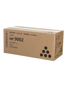 Toner Original para Ricoh...