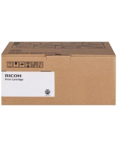 Toner Original para Ricoh...