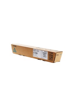 Toner Original para Ricoh...