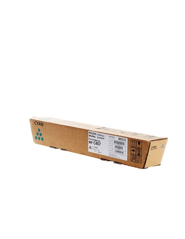Toner Original para Ricoh Aficio MP...