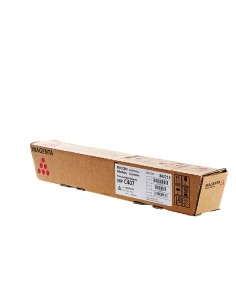 Toner Original para Ricoh...