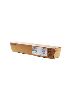 Toner Original para Ricoh...