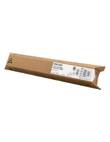 Toner Original para Ricoh Aficio MP...