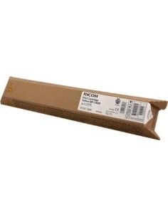 Toner Original para Ricoh...