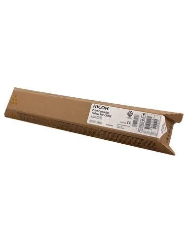 Toner Original para Ricoh Aficio MP...