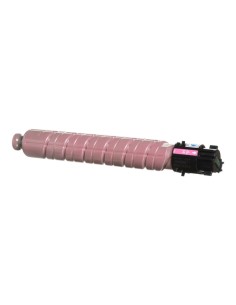Toner Original para Ricoh...