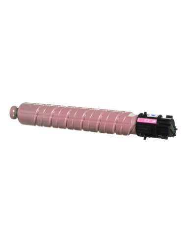 Toner Original para Ricoh Aficio MP...