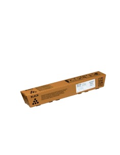 Toner Original para Ricoh...