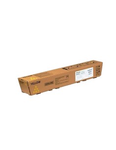 Toner Original para Ricoh...