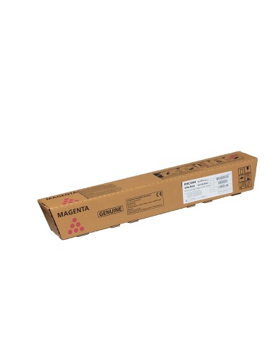 Toner Original para Ricoh Aficio IM...