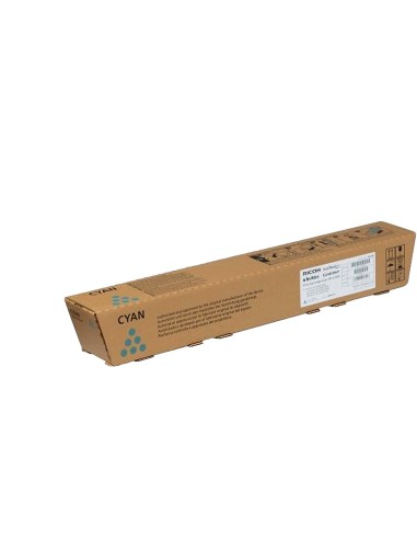 Toner Original para Ricoh Aficio IM...