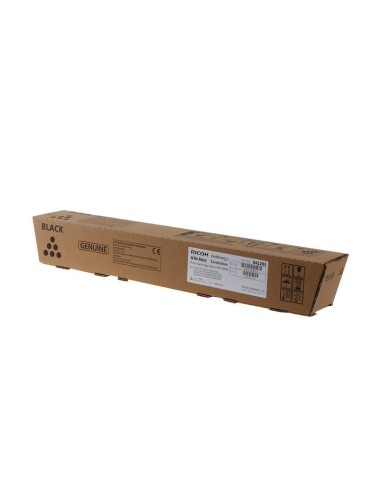 Toner Original para Ricoh Aficio IM...