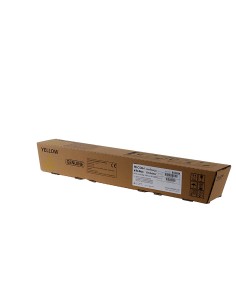Toner Original para Ricoh...