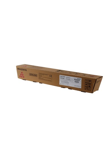 Toner Original para Ricoh Aficio IM...