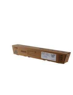 Toner Original para Ricoh...