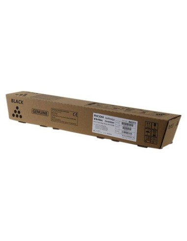 Toner Original para Ricoh Aficio IM...