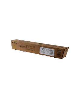 Toner Original para Ricoh...