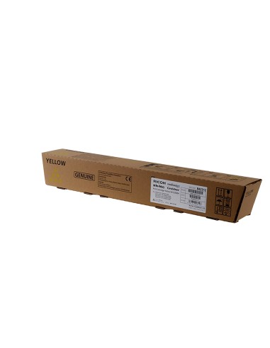 Toner Original para Ricoh Aficio IM...