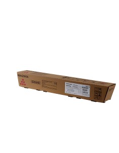 Toner Original para Ricoh...