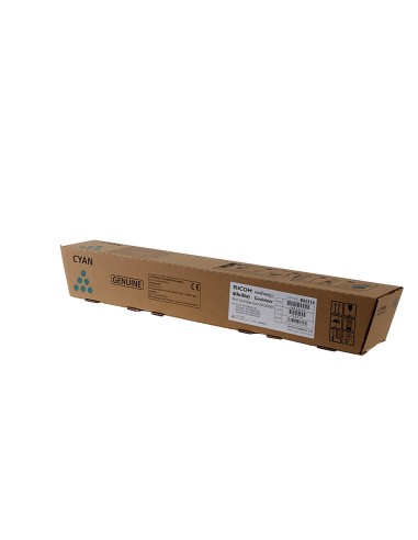 Toner Original para Ricoh Aficio IM...