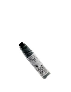 Toner Original para Ricoh...