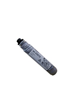 Toner original para Ricoh...
