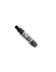Toner Original para Ricoh...