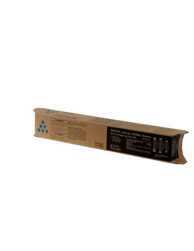 Toner Original para Ricoh Aficio IM...