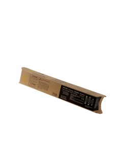 Toner Original para Ricoh...