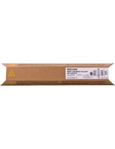 Toner Original para Ricoh...