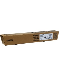 Toner Original Ricoh IM...
