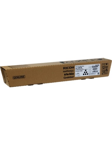Toner Original Ricoh IM C3010 3510...