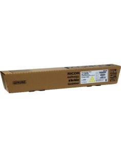 Toner Original Ricoh IM...