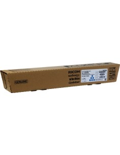 Toner Original Ricoh IM...