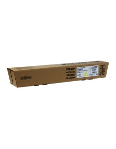 Toner Original Ricoh IM...