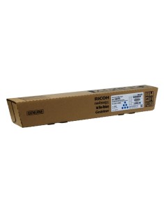 Toner Original Ricoh IM...