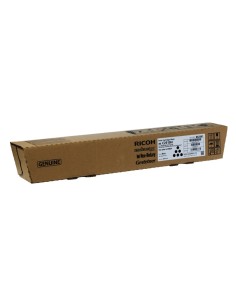 Toner Original Ricoh IM...