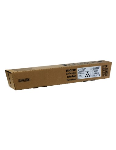 Toner Original Ricoh IM C2010 2510...