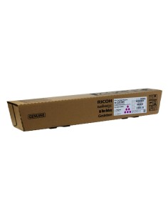 Toner Original Ricoh IM...