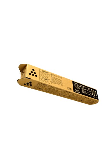 Toner Original para Ricoh Aficio IM...