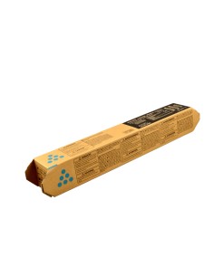 Toner Original para Ricoh...