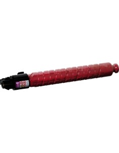 Toner Original para Ricoh...