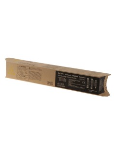 Toner Original para Ricoh...