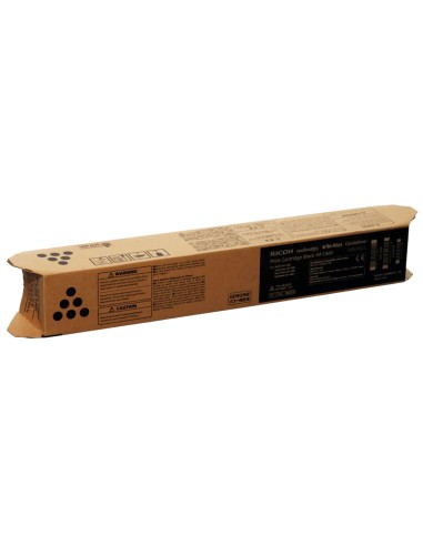 Toner Original para Ricoh Aficio IM...