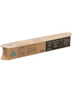 Toner Original para Ricoh...