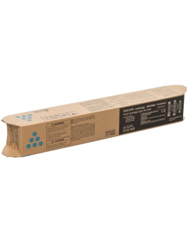 Toner Original para Ricoh Aficio IM...